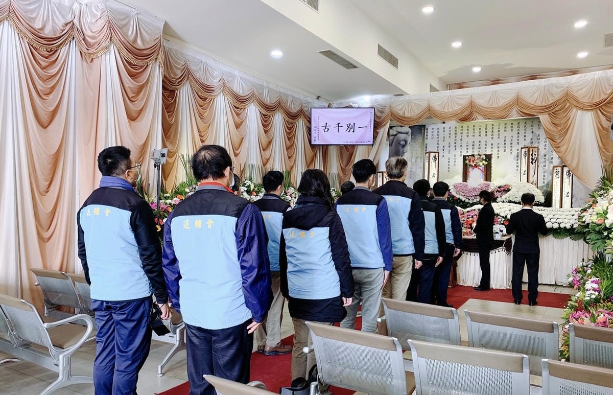 IMG_3439.JPG IMG_3439.JPG