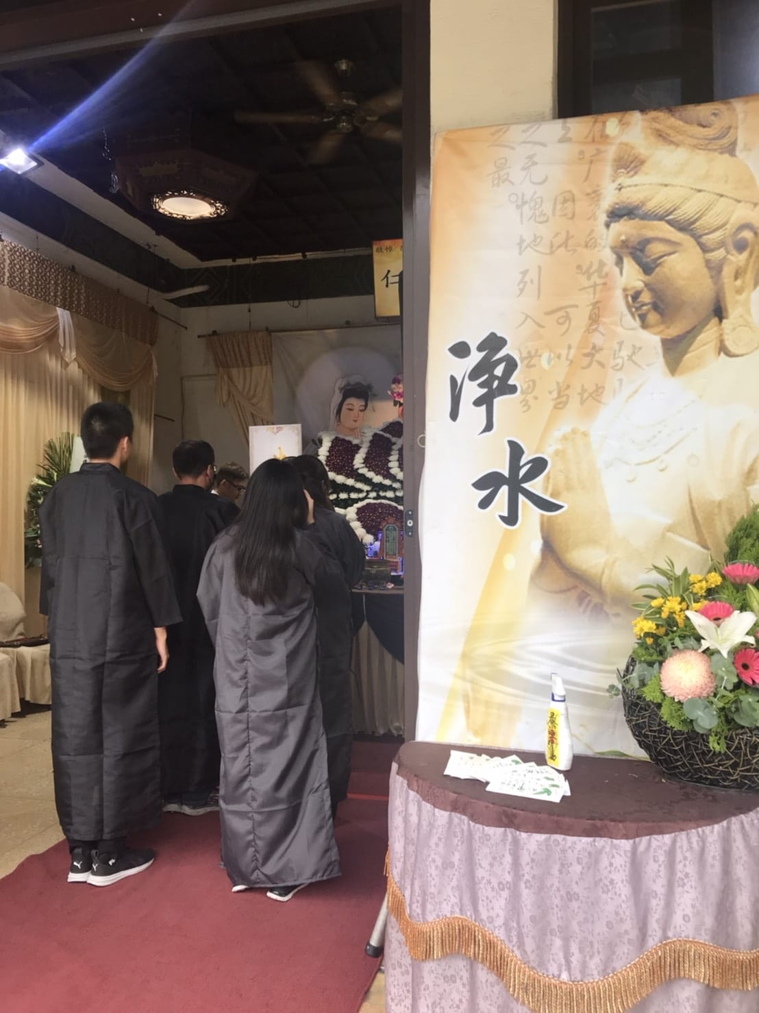 IMG_3440.JPG IMG_3440.JPG