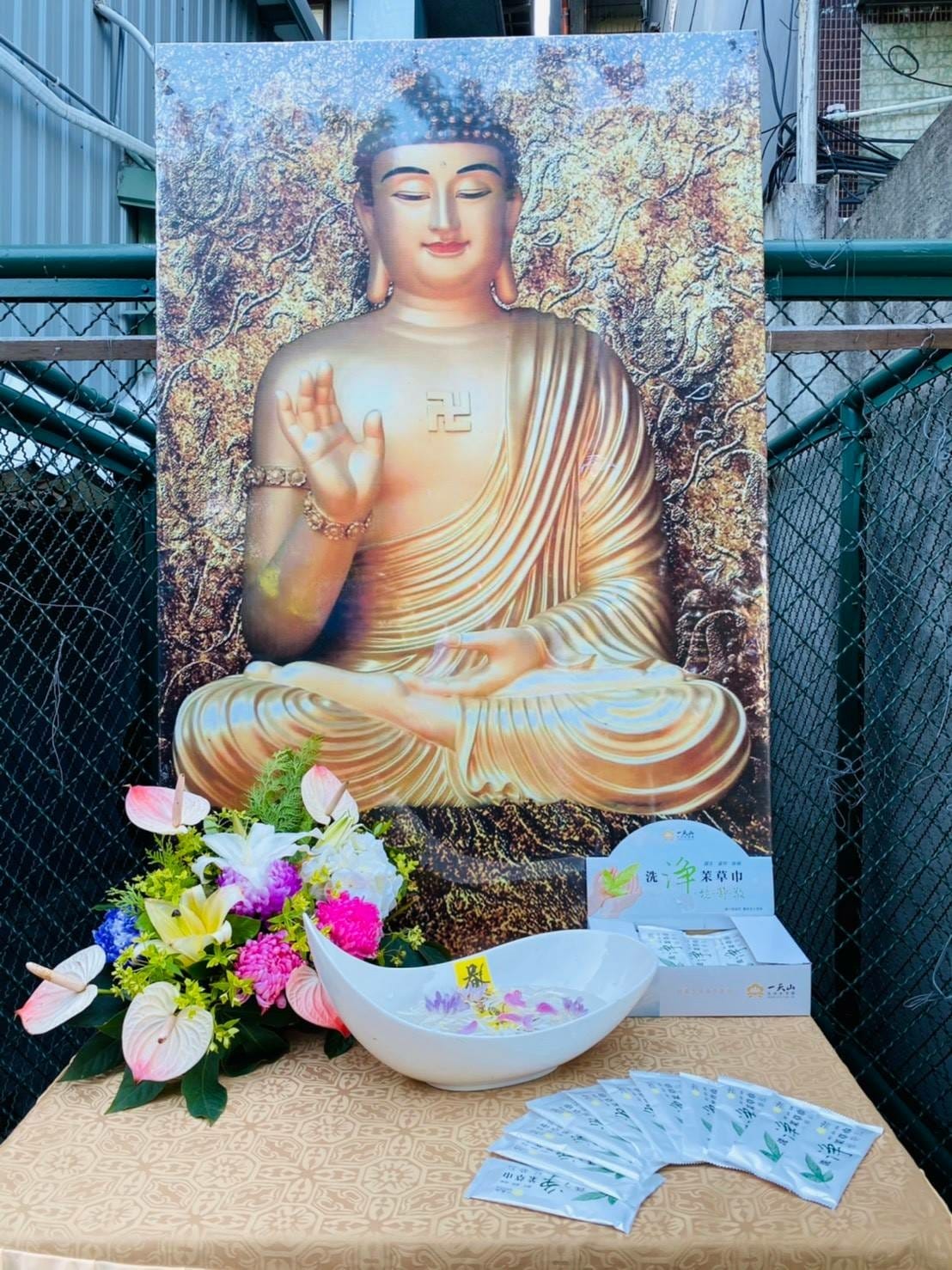 IMG_3441.JPG IMG_3441.JPG