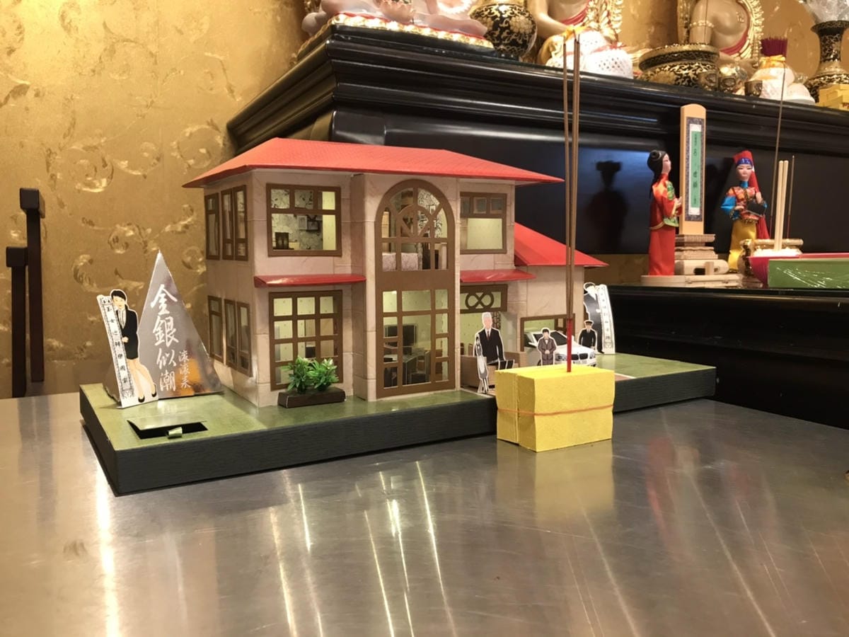 IMG_3436.JPG IMG_3436.JPG