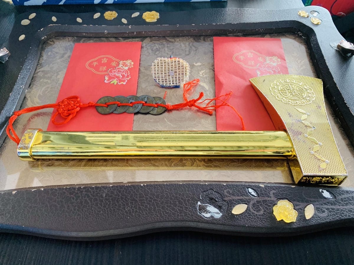 IMG_3437.JPG IMG_3437.JPG