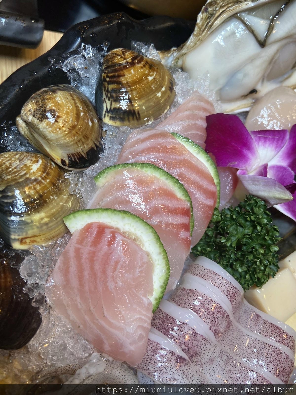 IMG_3792_副本.jpg IMG_3792_副本.jpg