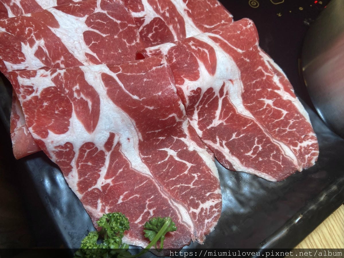 IMG_3784_副本.jpg IMG_3784_副本.jpg