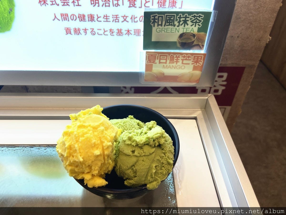 IMG_3746_副本.jpg IMG_3746_副本.jpg