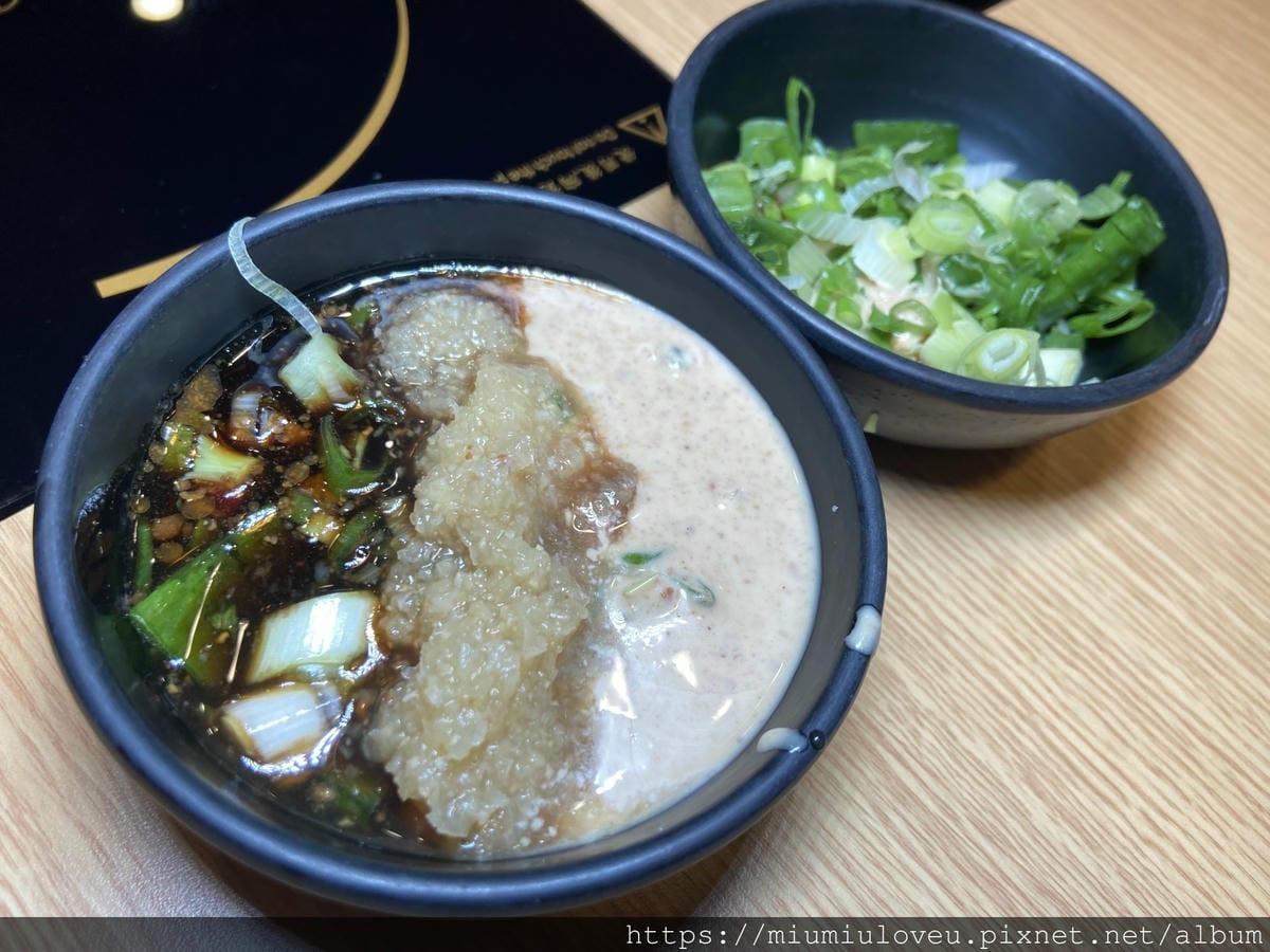 IMG_3738_副本.jpg IMG_3738_副本.jpg