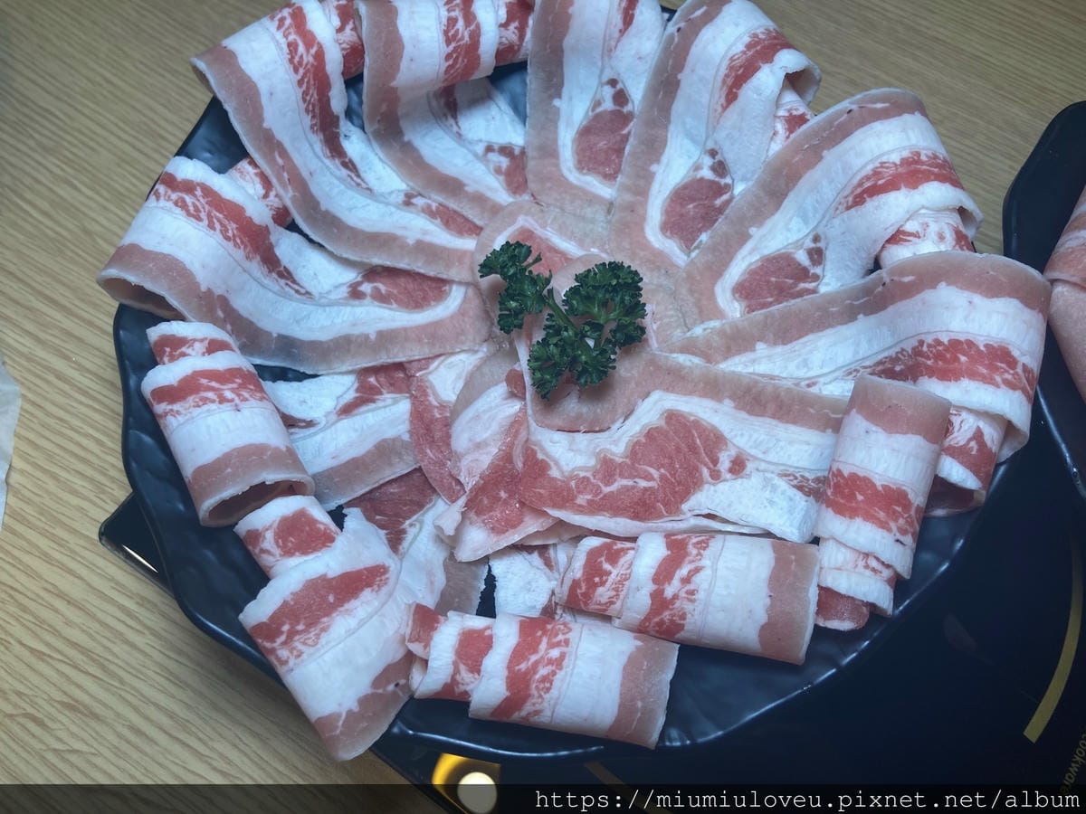 IMG_3857_副本.jpg IMG_3857_副本.jpg