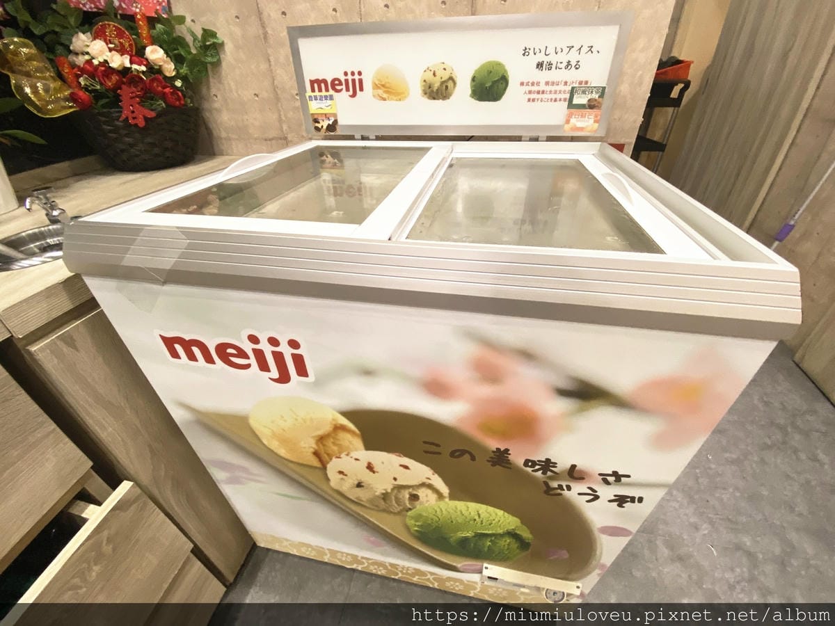 IMG_3722_副本.jpg IMG_3722_副本.jpg