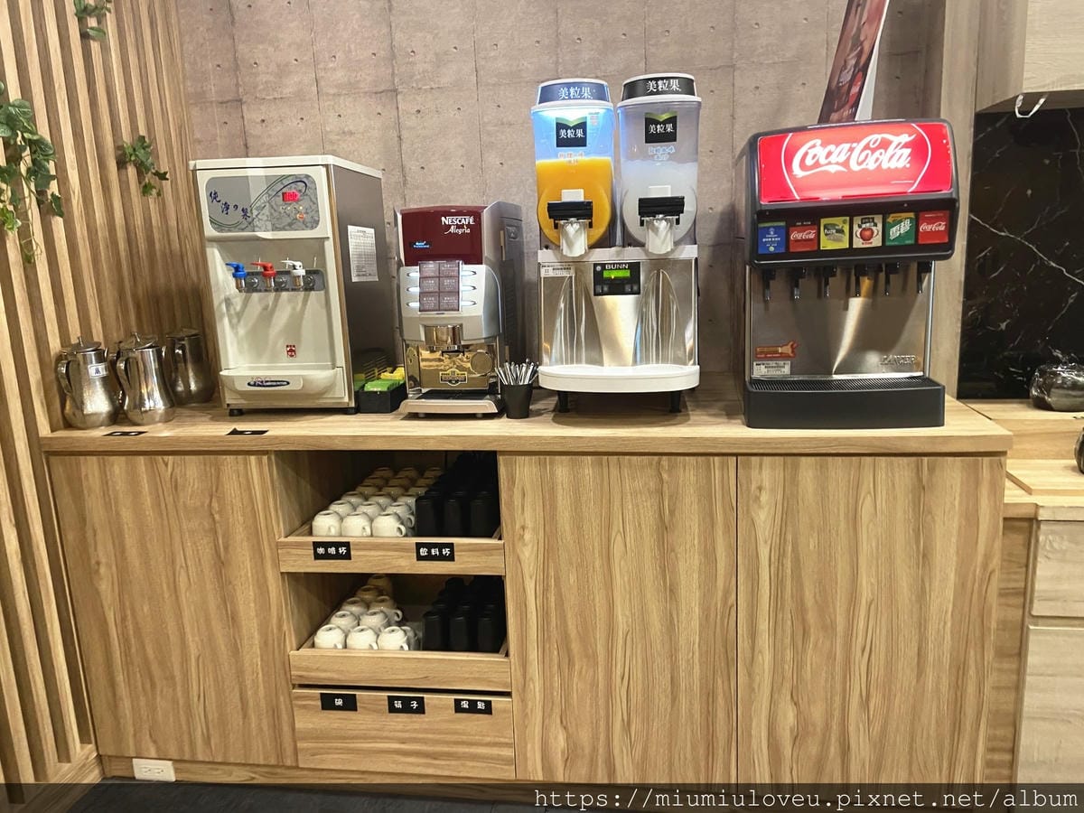 IMG_3731_副本.jpg IMG_3731_副本.jpg