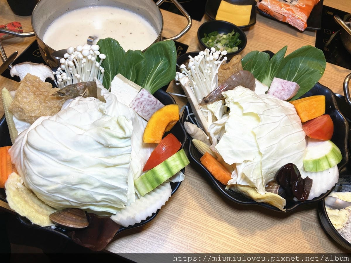 IMG_3766_副本.jpg IMG_3766_副本.jpg