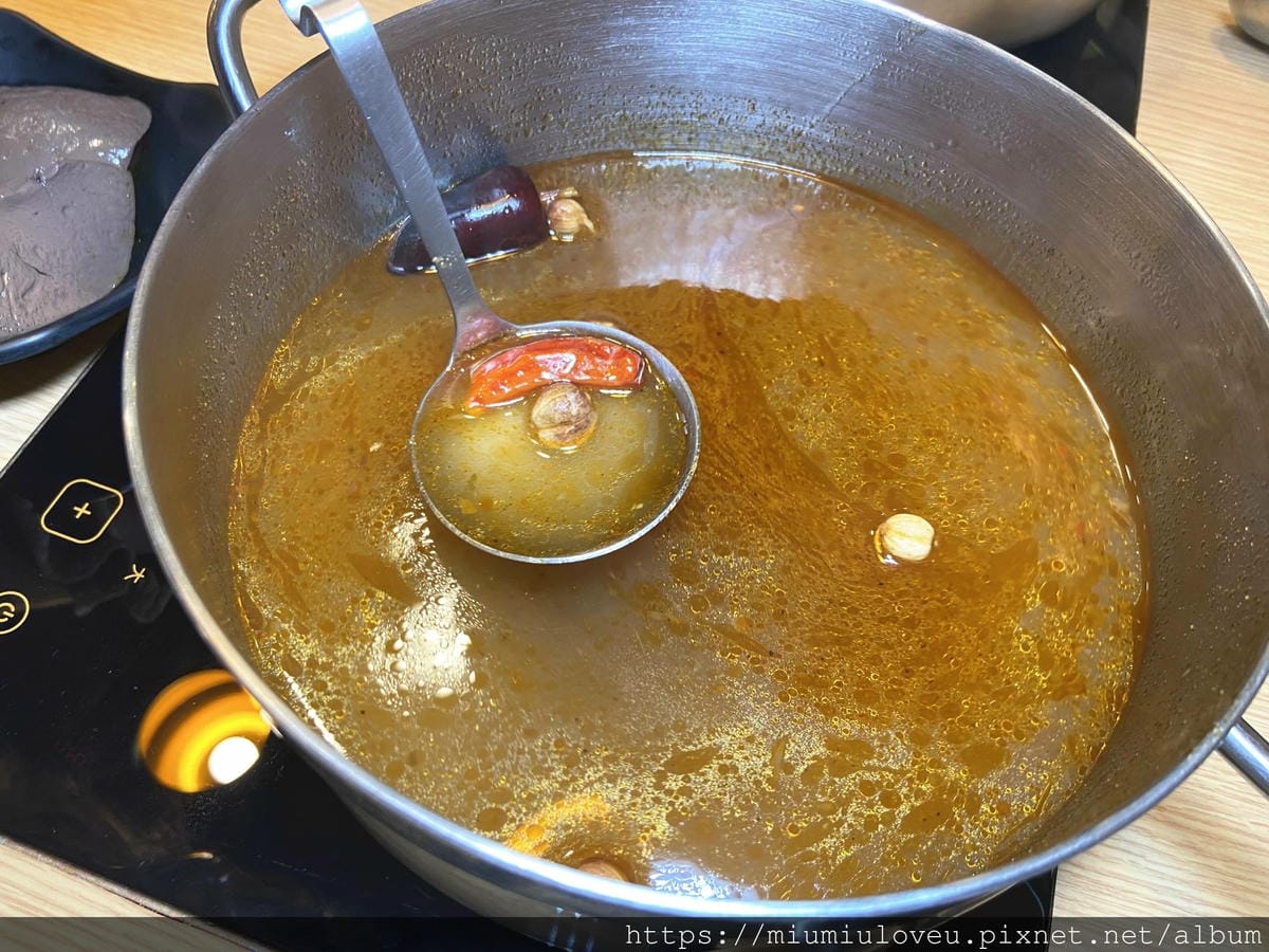 IMG_3758_副本.jpg IMG_3758_副本.jpg