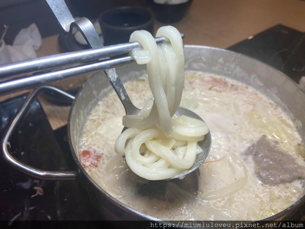 IMG_3843_副本.jpg IMG_3843_副本.jpg