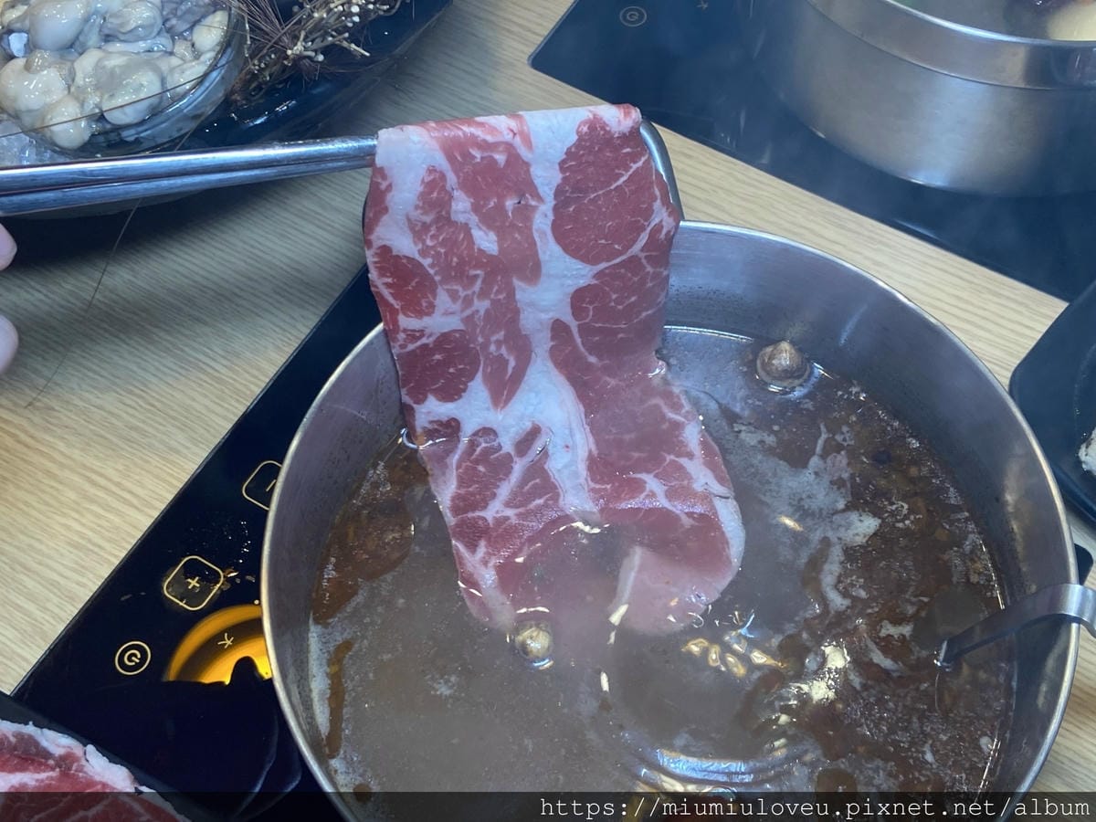 IMG_3826_副本.jpg IMG_3826_副本.jpg