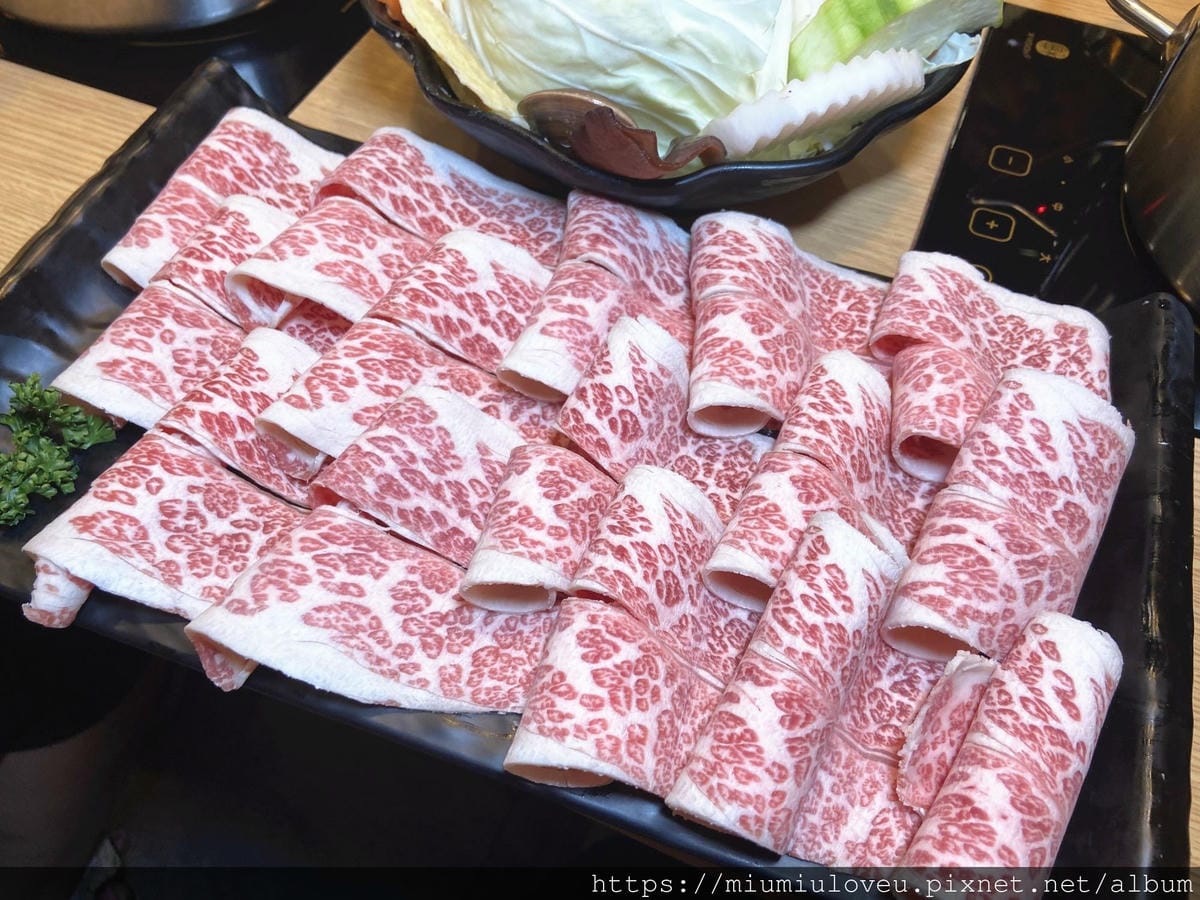 IMG_3771_副本.jpg IMG_3771_副本.jpg