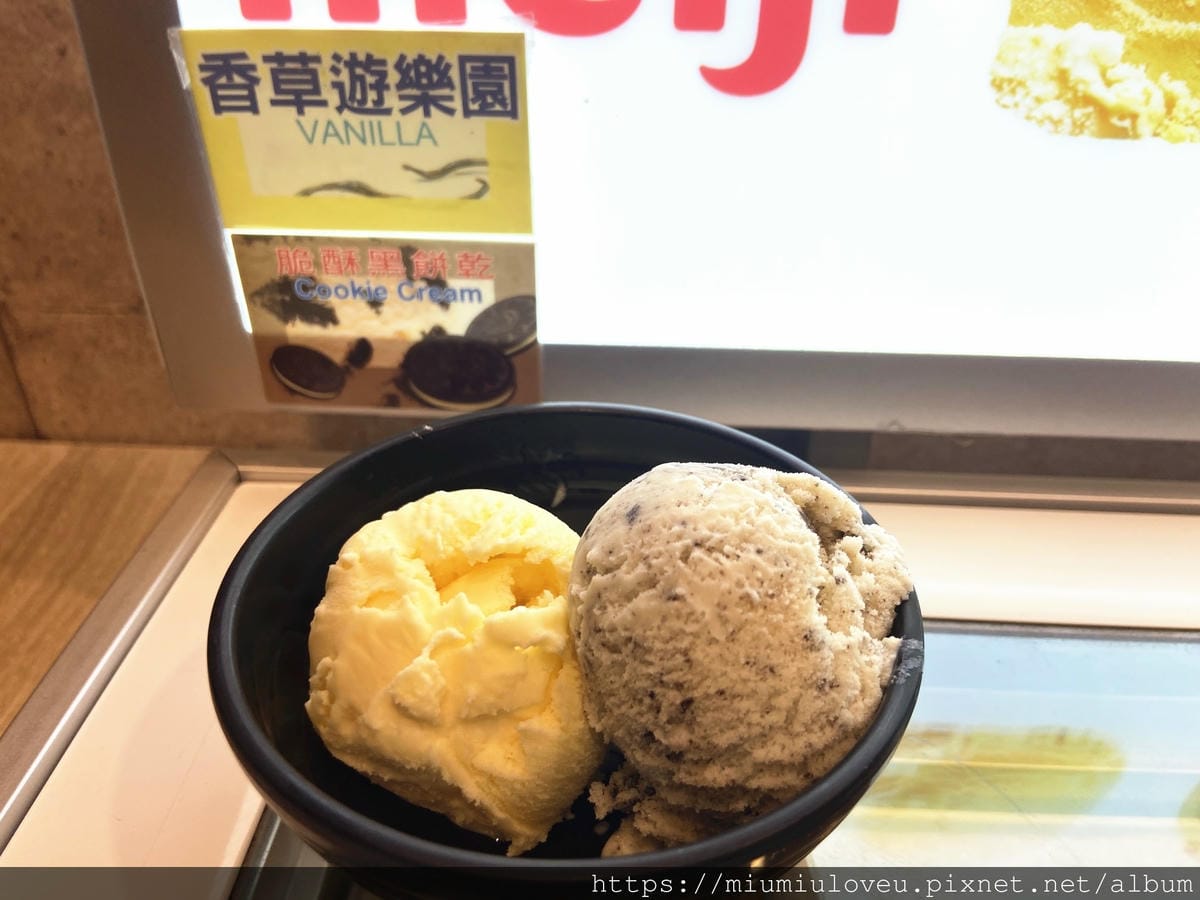 IMG_3744_副本.jpg IMG_3744_副本.jpg