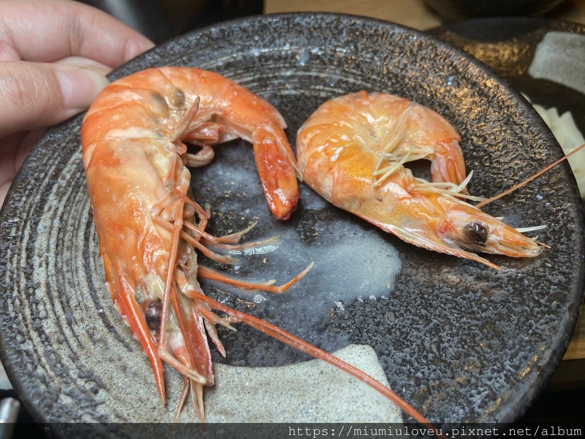 IMG_3848_副本.jpg IMG_3848_副本.jpg