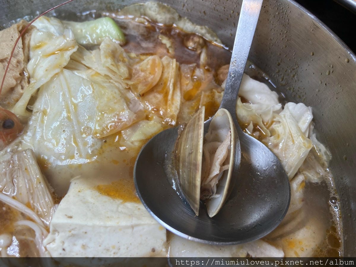 IMG_3837_副本.jpg IMG_3837_副本.jpg