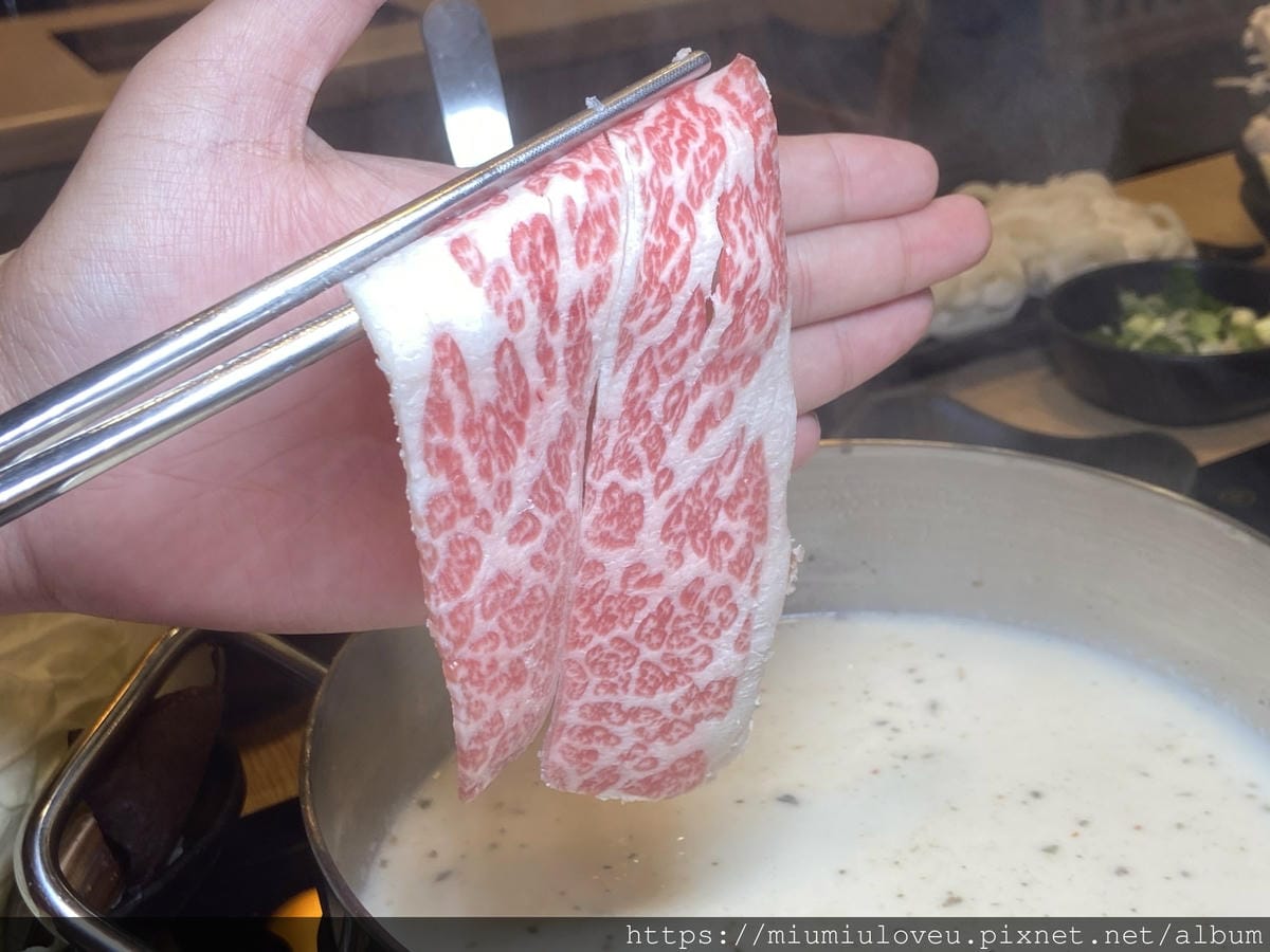 IMG_3813_副本.jpg IMG_3813_副本.jpg