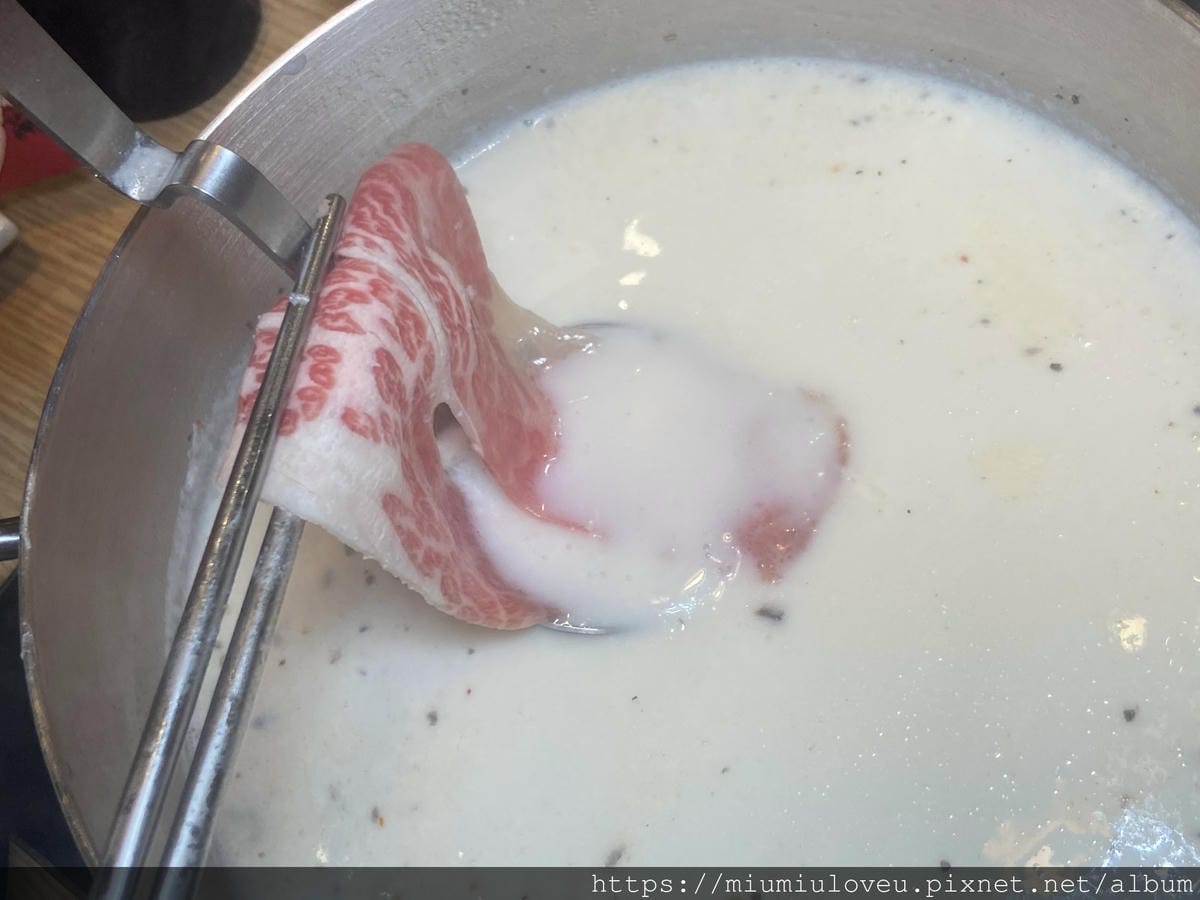 IMG_3816_副本.jpg IMG_3816_副本.jpg