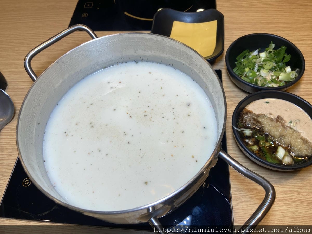 IMG_3750_副本.jpg IMG_3750_副本.jpg