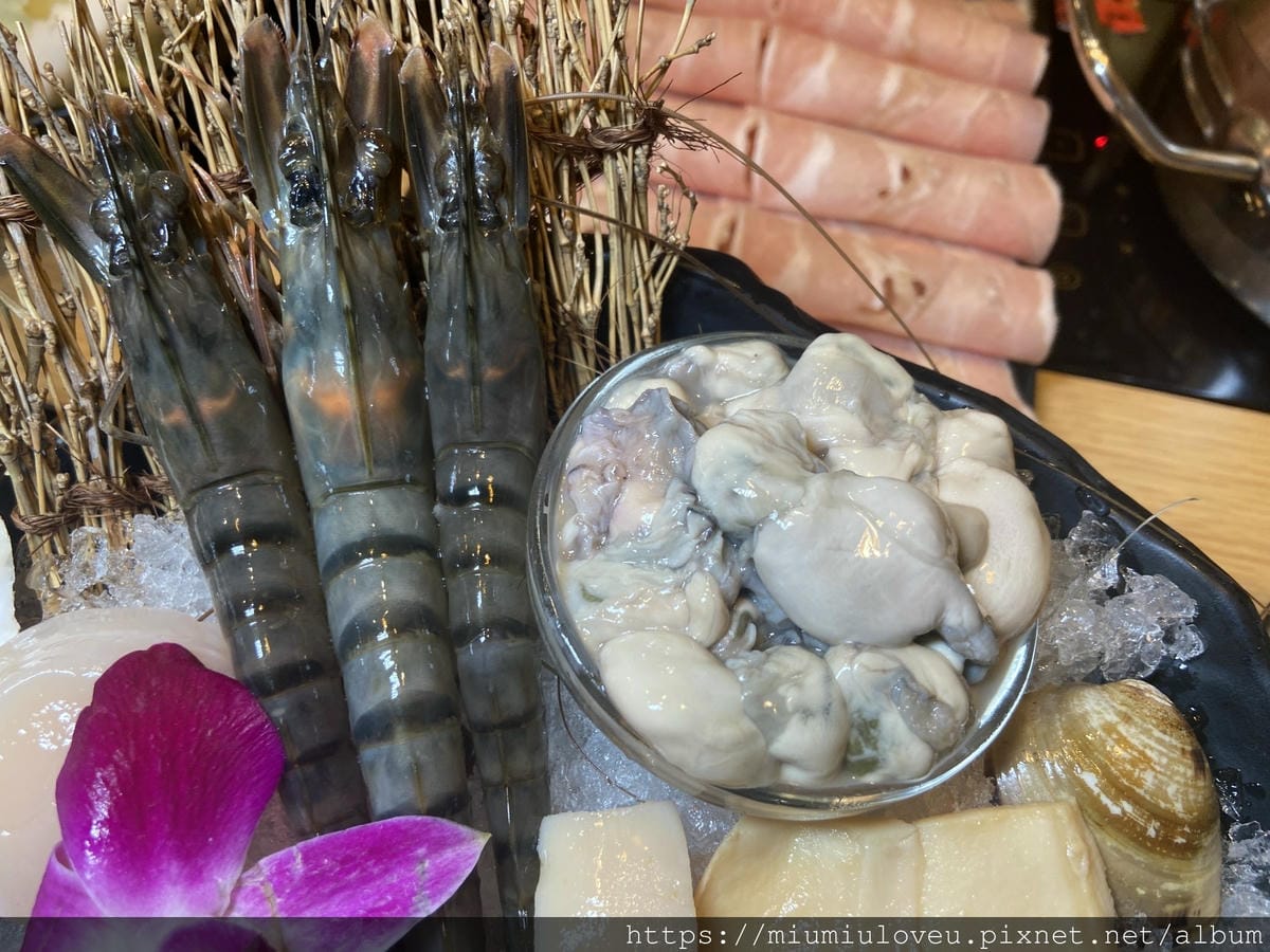 IMG_3790_副本.jpg IMG_3790_副本.jpg