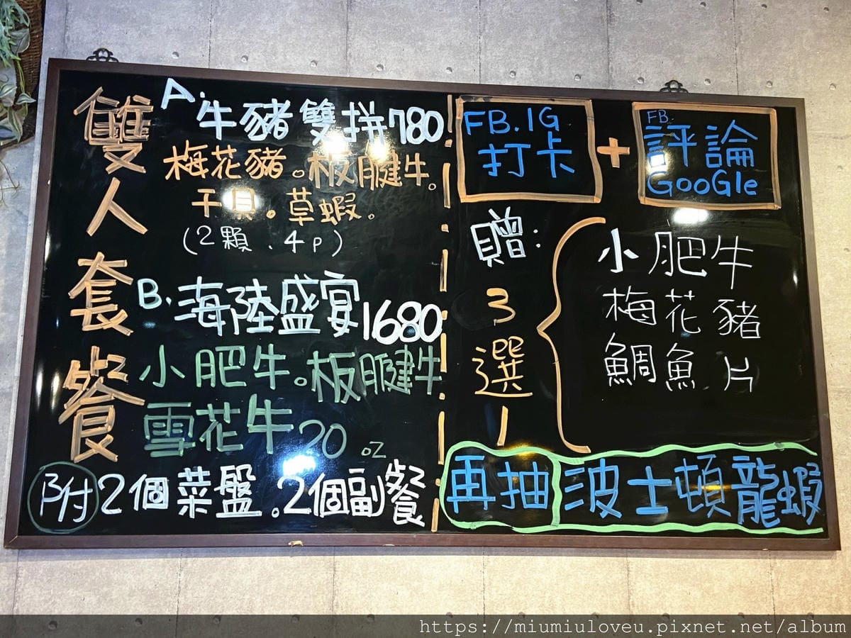 IMG_3703_副本.jpg IMG_3703_副本.jpg