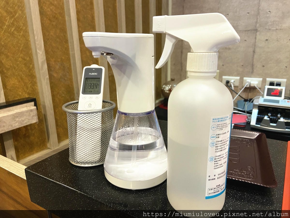 IMG_3730_副本.jpg IMG_3730_副本.jpg