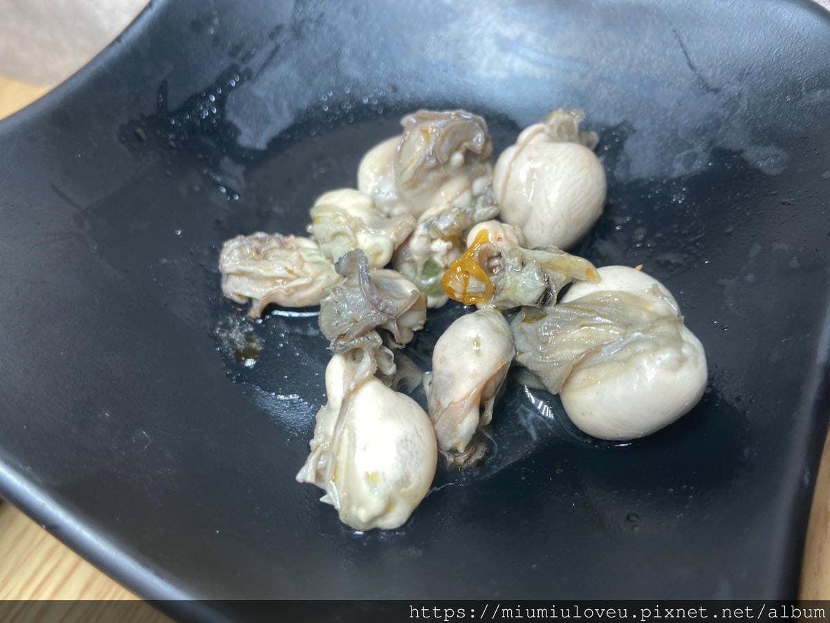 IMG_3840_副本.jpg IMG_3840_副本.jpg