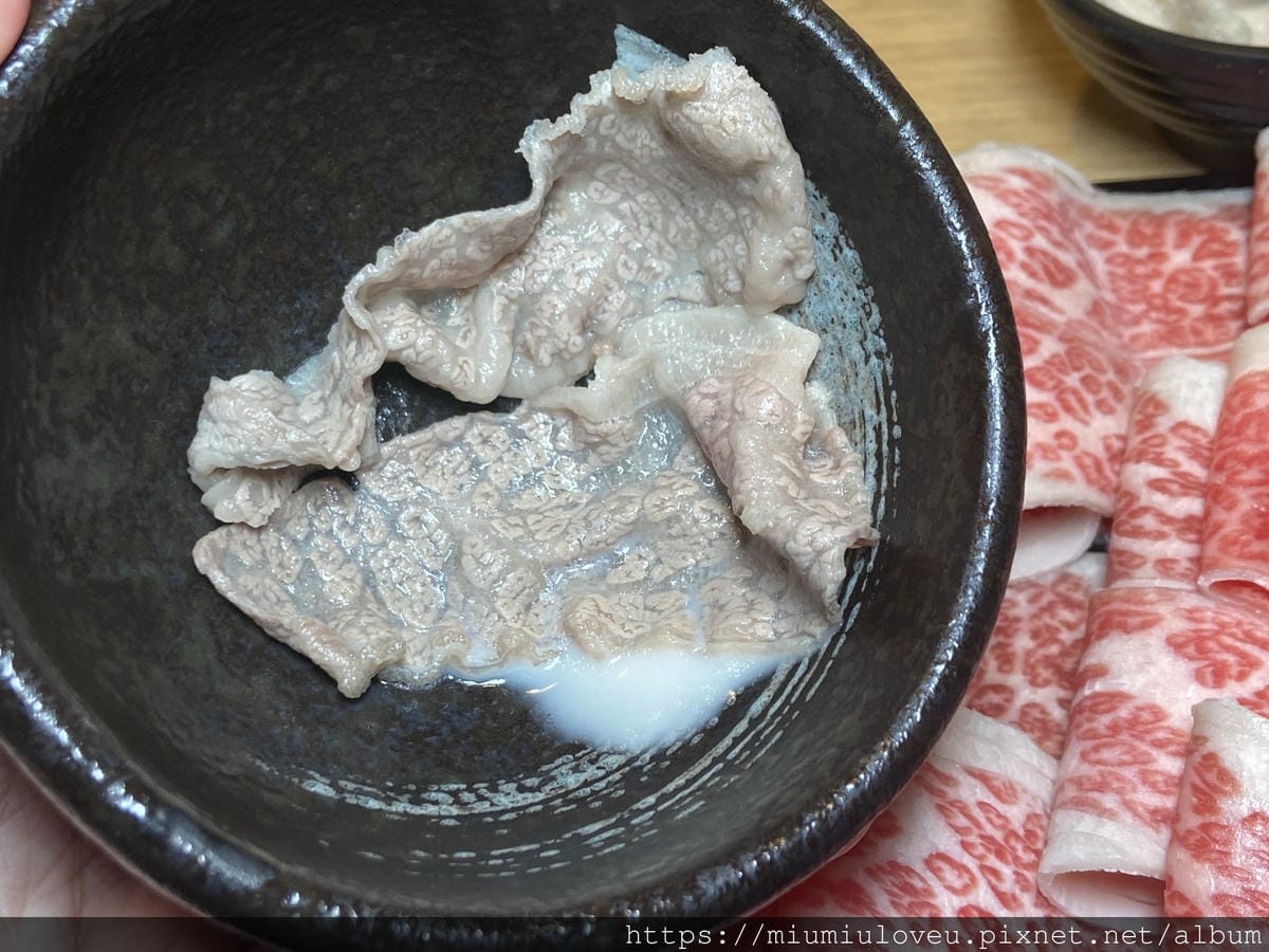 IMG_3818_副本.jpg IMG_3818_副本.jpg