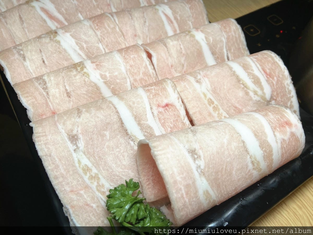 IMG_3781_副本.jpg IMG_3781_副本.jpg