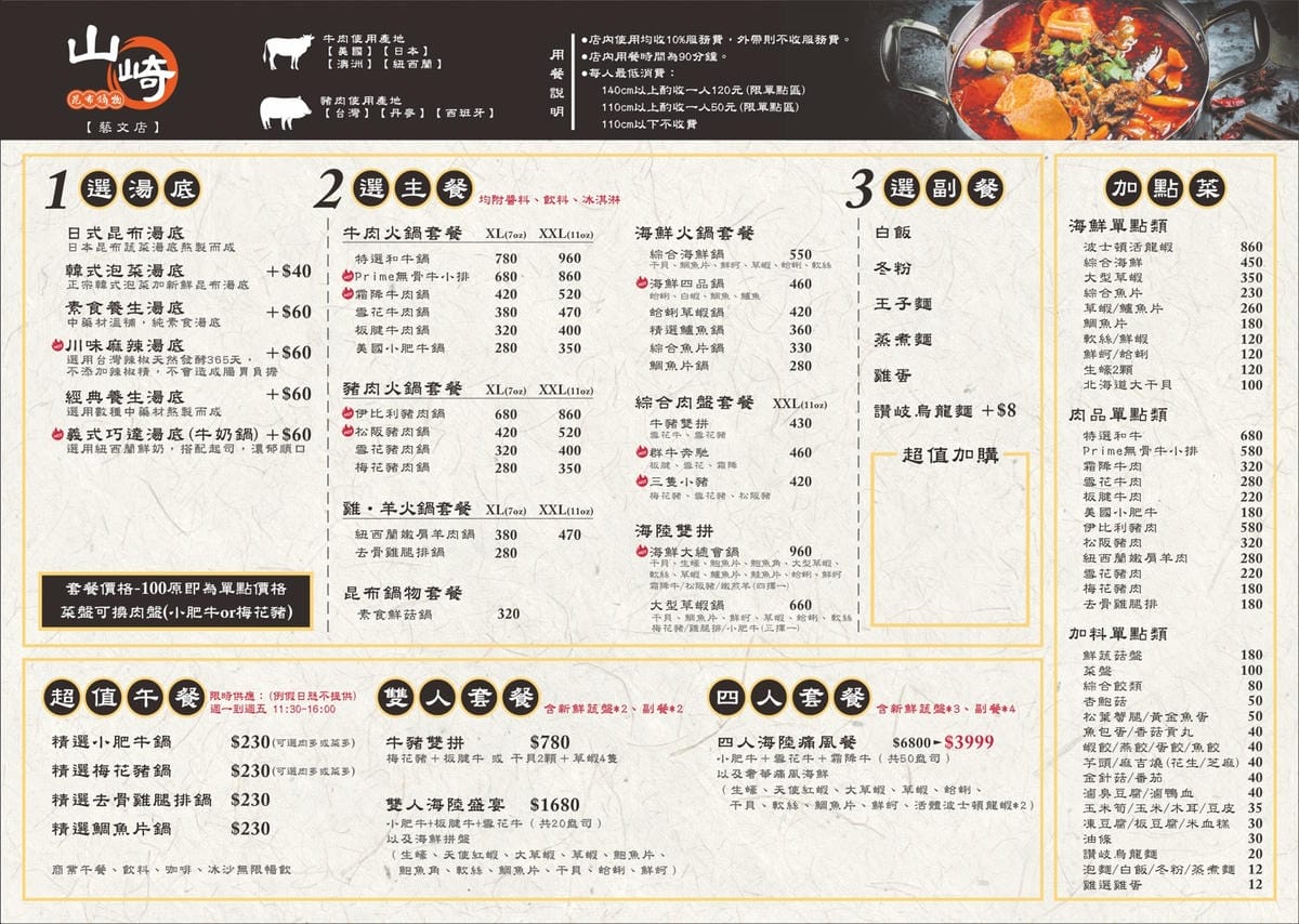 /tmp/phpLDy1Xo /tmp/phpLDy1Xo