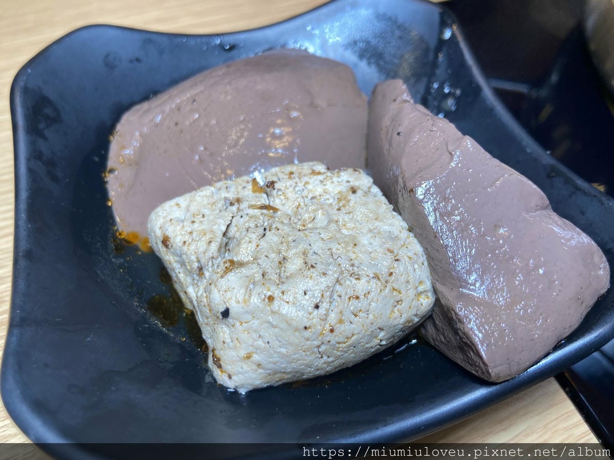 IMG_3749_副本.jpg IMG_3749_副本.jpg