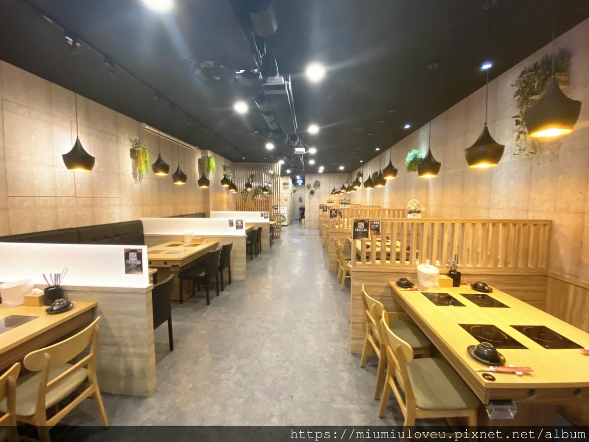 IMG_3724_副本.jpg IMG_3724_副本.jpg