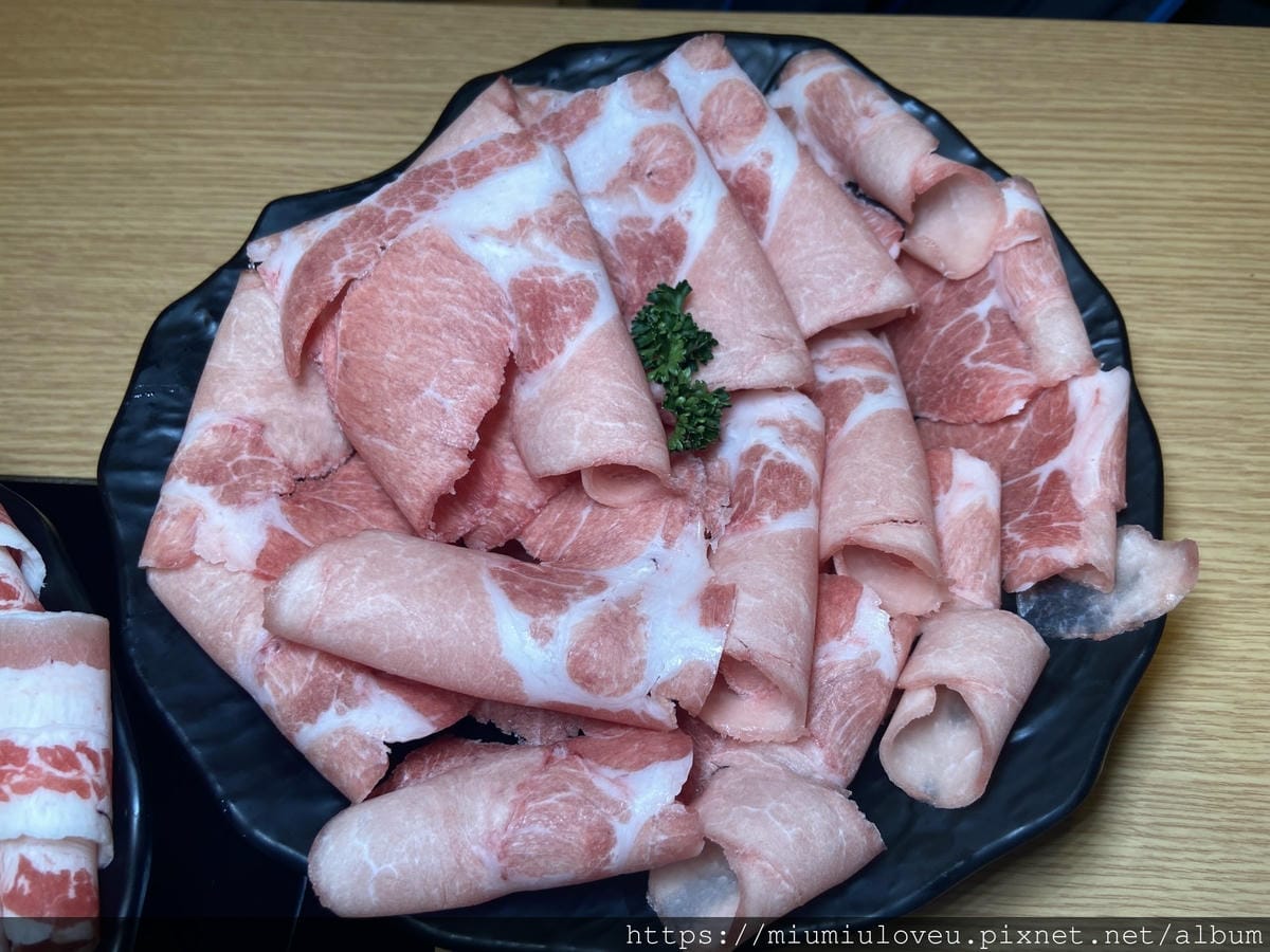 IMG_3859_副本.jpg IMG_3859_副本.jpg