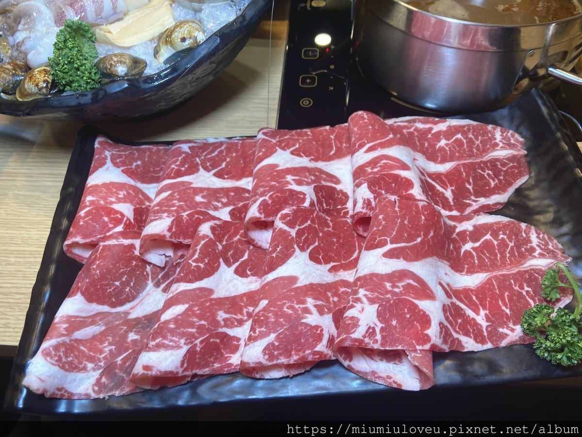 IMG_3783_副本.jpg IMG_3783_副本.jpg