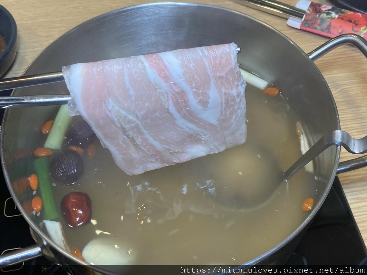 IMG_3807_副本.jpg IMG_3807_副本.jpg