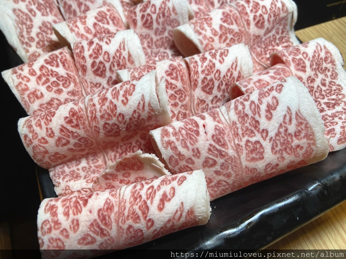 IMG_3778_副本.jpg IMG_3778_副本.jpg