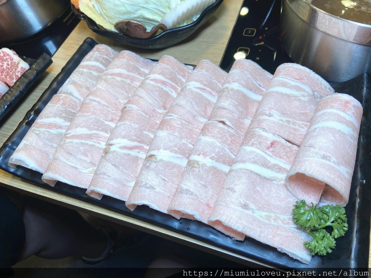 IMG_3779_副本.jpg IMG_3779_副本.jpg