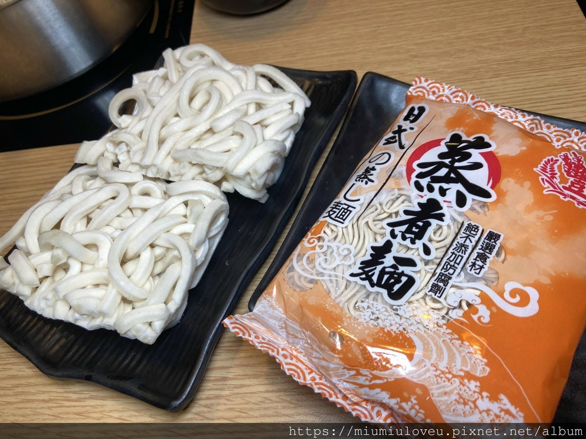 IMG_3764_副本.jpg IMG_3764_副本.jpg