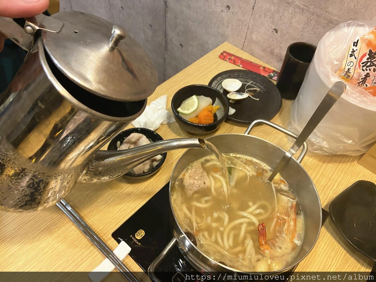 IMG_3852_副本.jpg IMG_3852_副本.jpg