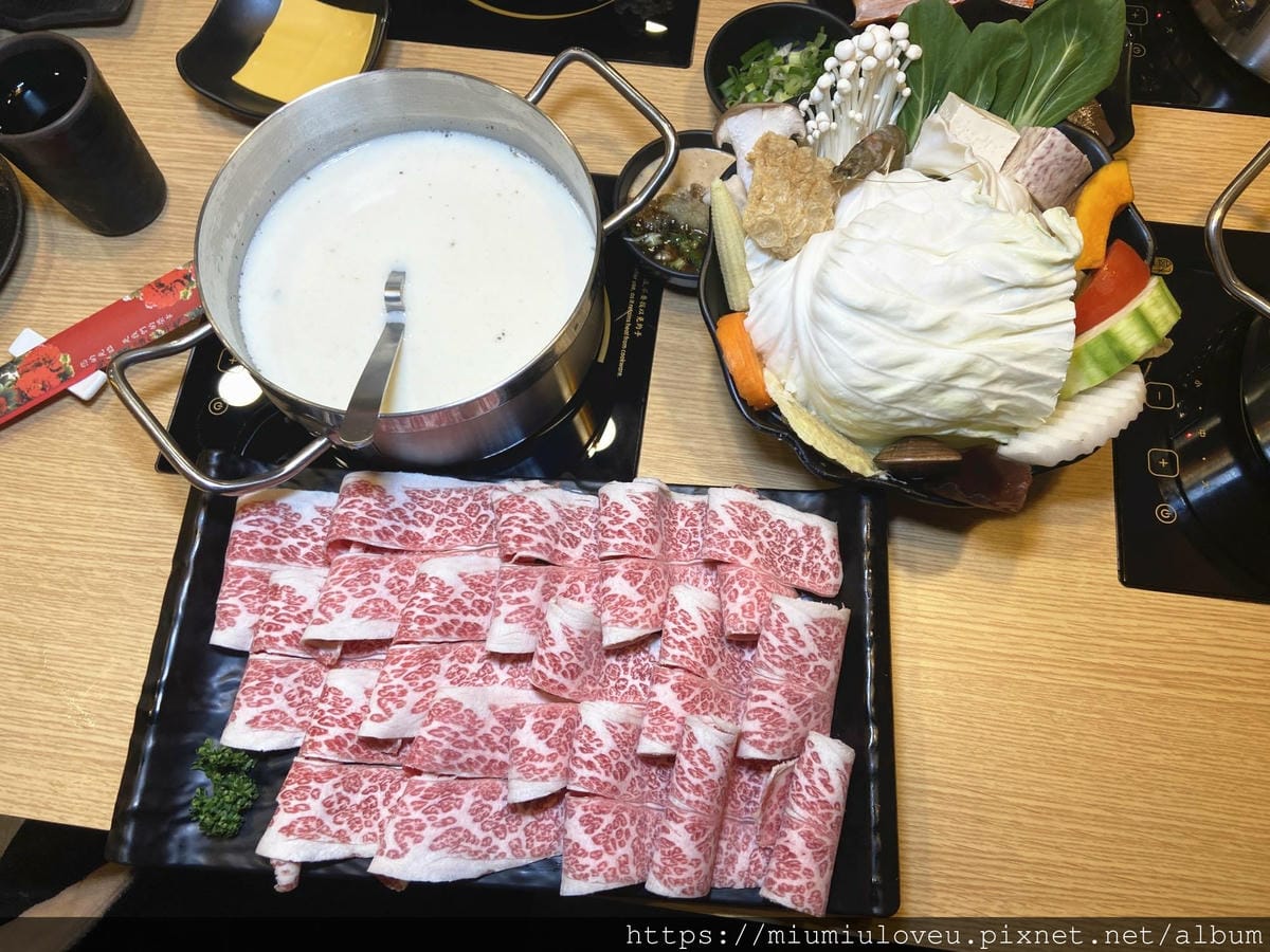 IMG_3776_副本.jpg IMG_3776_副本.jpg