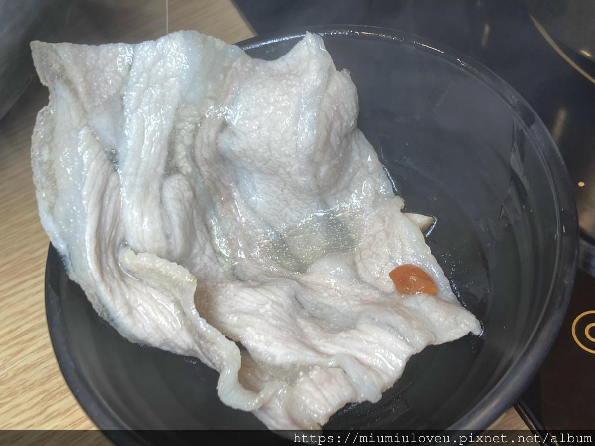 IMG_3811_副本.jpg IMG_3811_副本.jpg