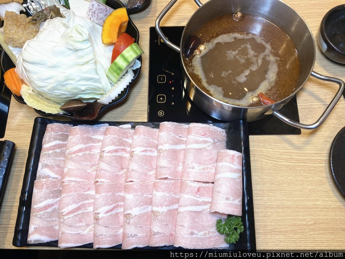 IMG_3780_副本.jpg IMG_3780_副本.jpg