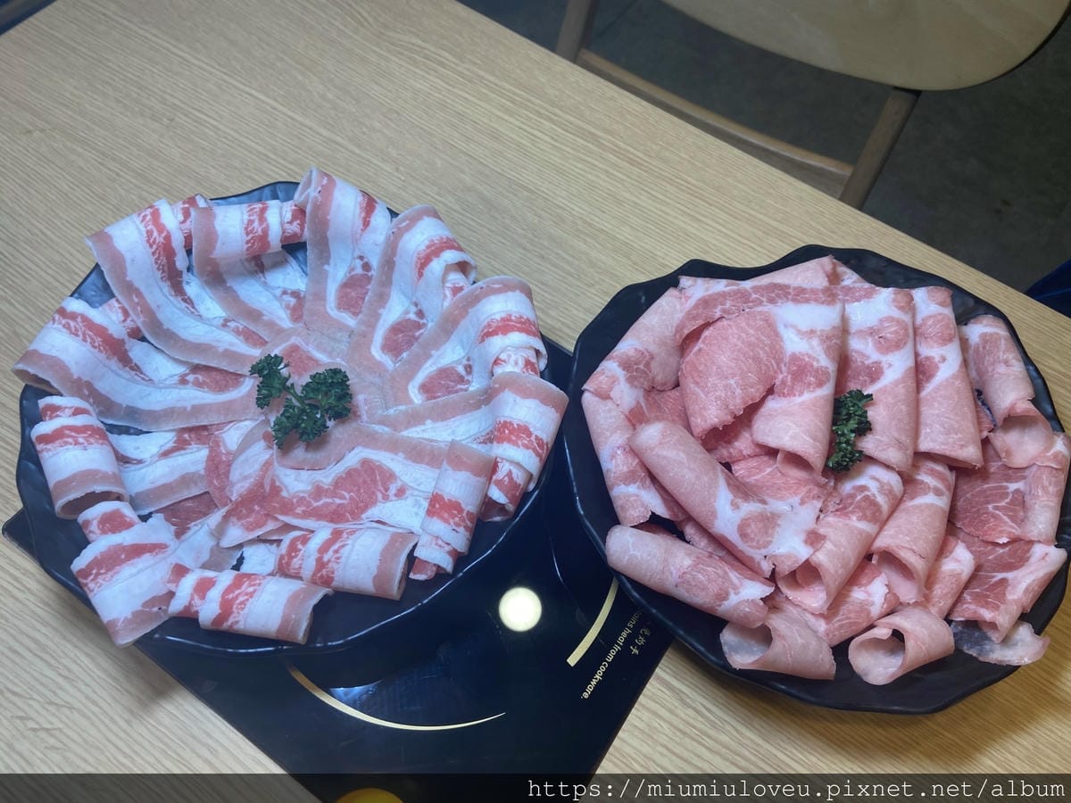 IMG_3856_副本.jpg IMG_3856_副本.jpg