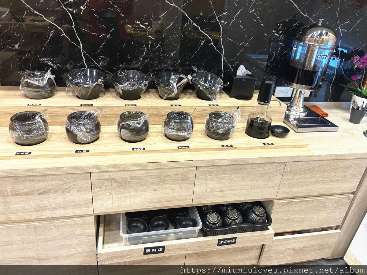 IMG_3733_副本.jpg IMG_3733_副本.jpg