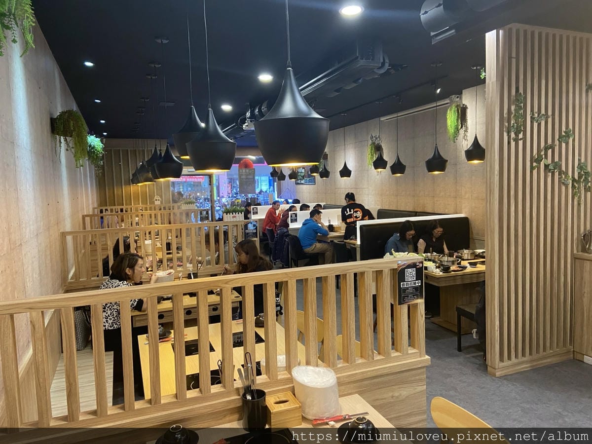 IMG_3861_副本.jpg IMG_3861_副本.jpg