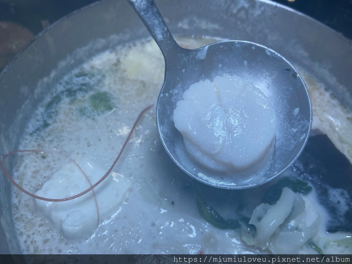 IMG_3844_副本.jpg IMG_3844_副本.jpg