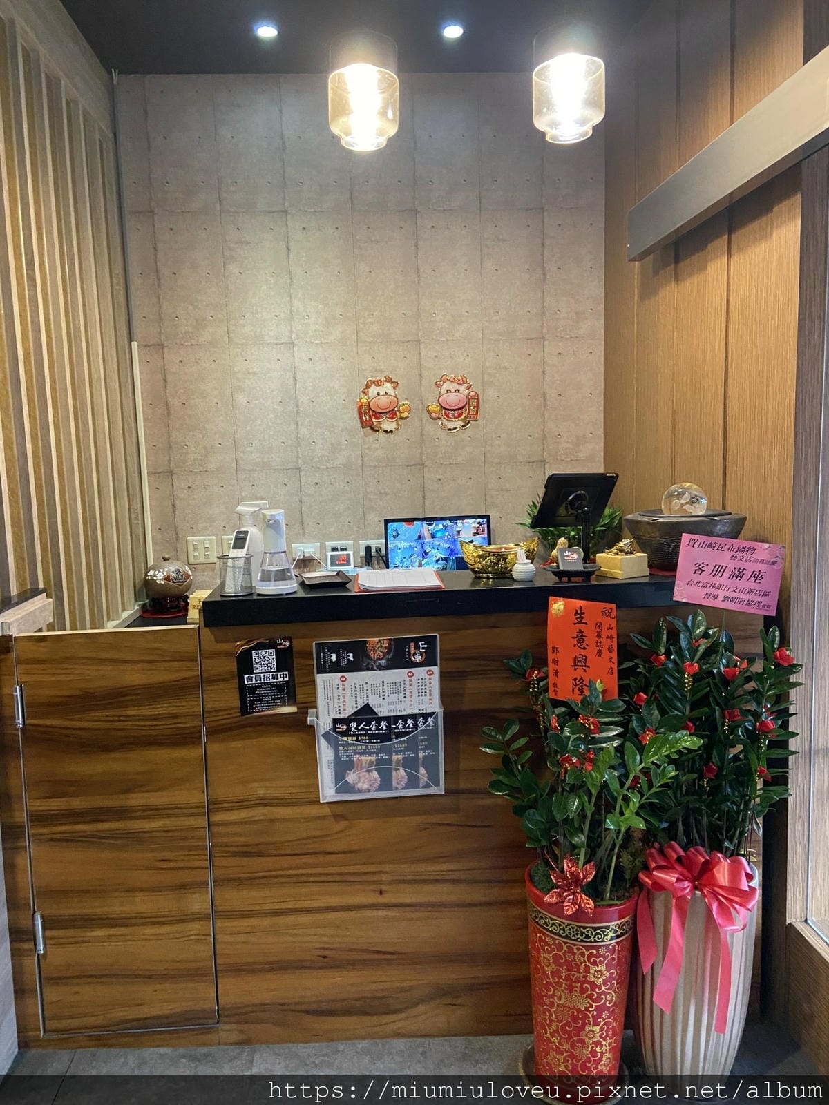 IMG_3701_副本.jpg IMG_3701_副本.jpg