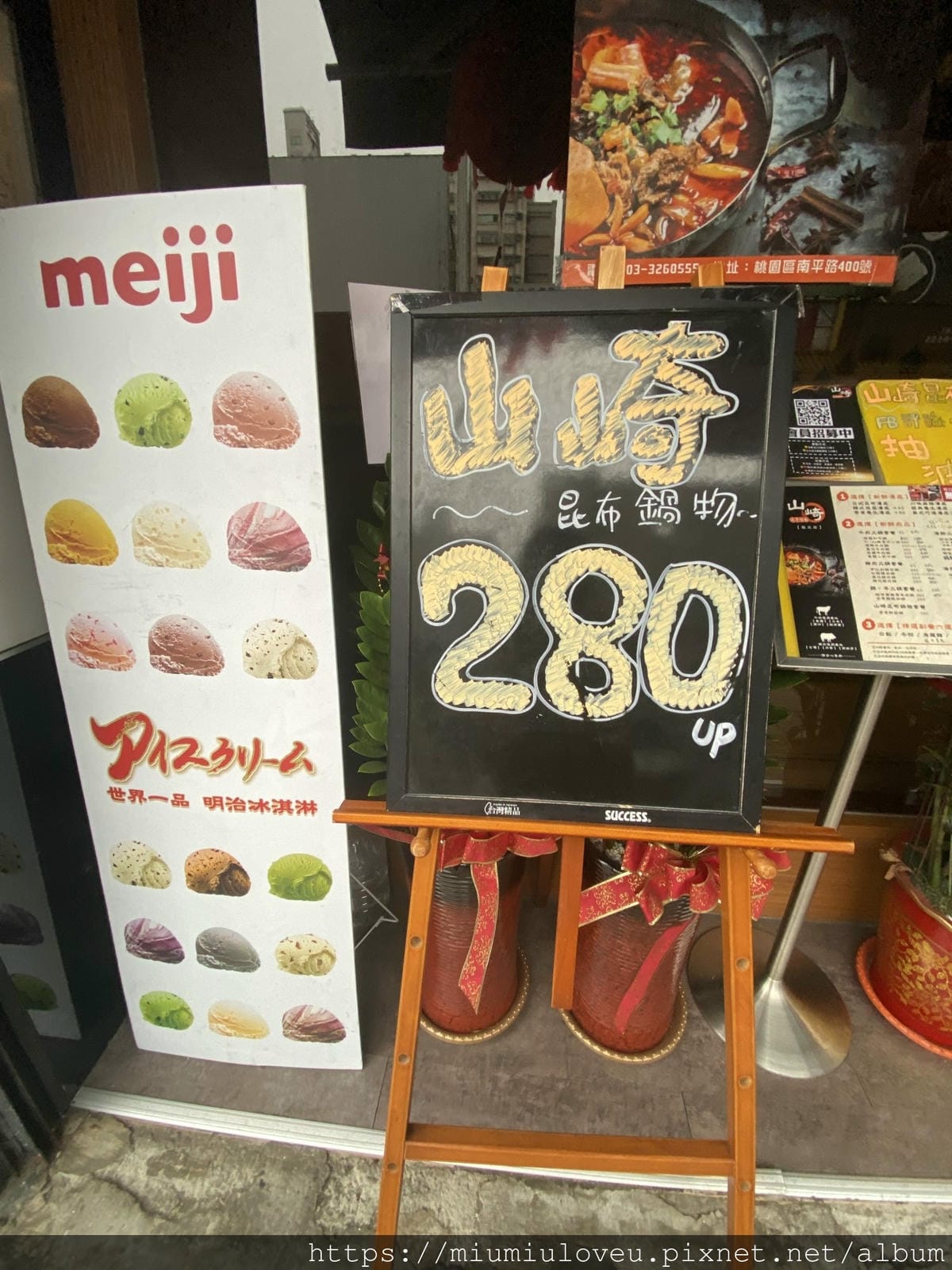 IMG_3692_副本.jpg IMG_3692_副本.jpg