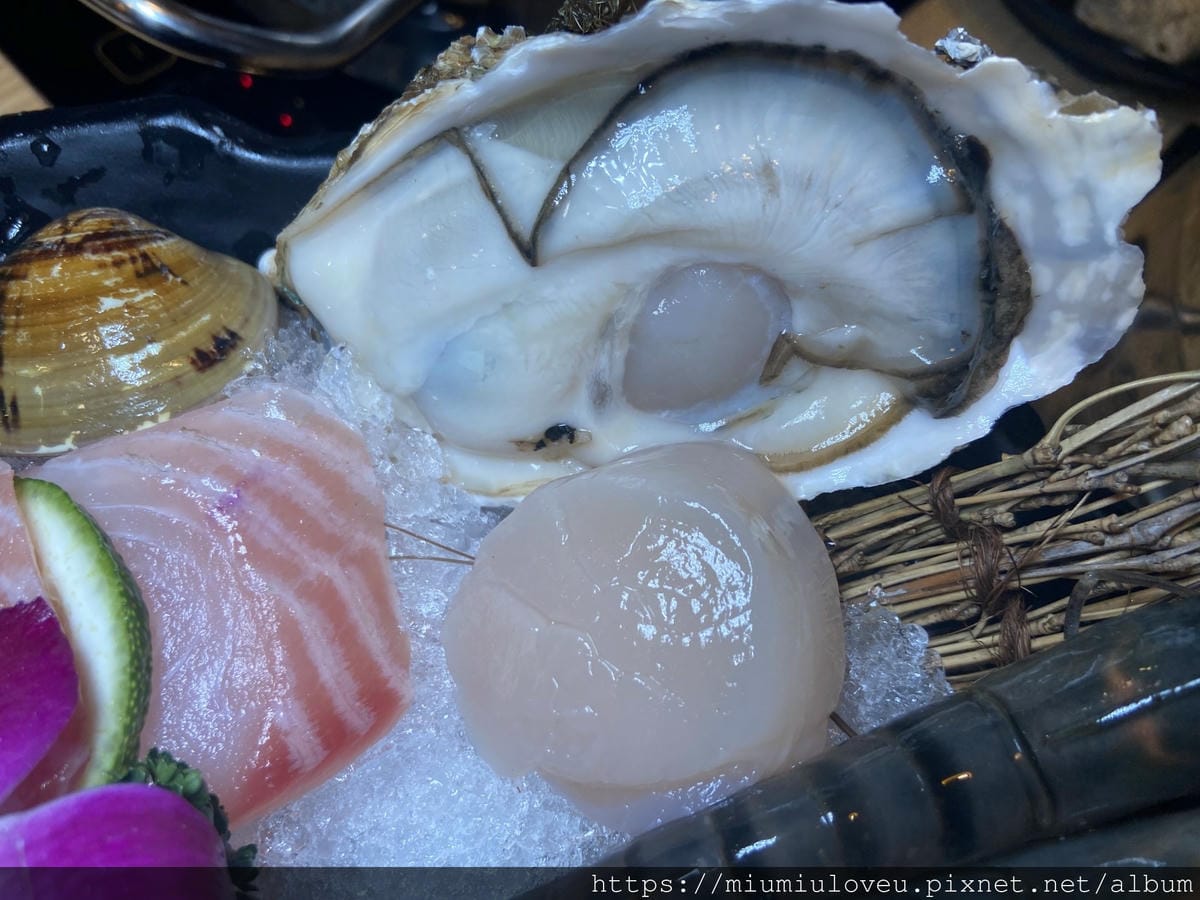 IMG_3835_副本.jpg IMG_3835_副本.jpg