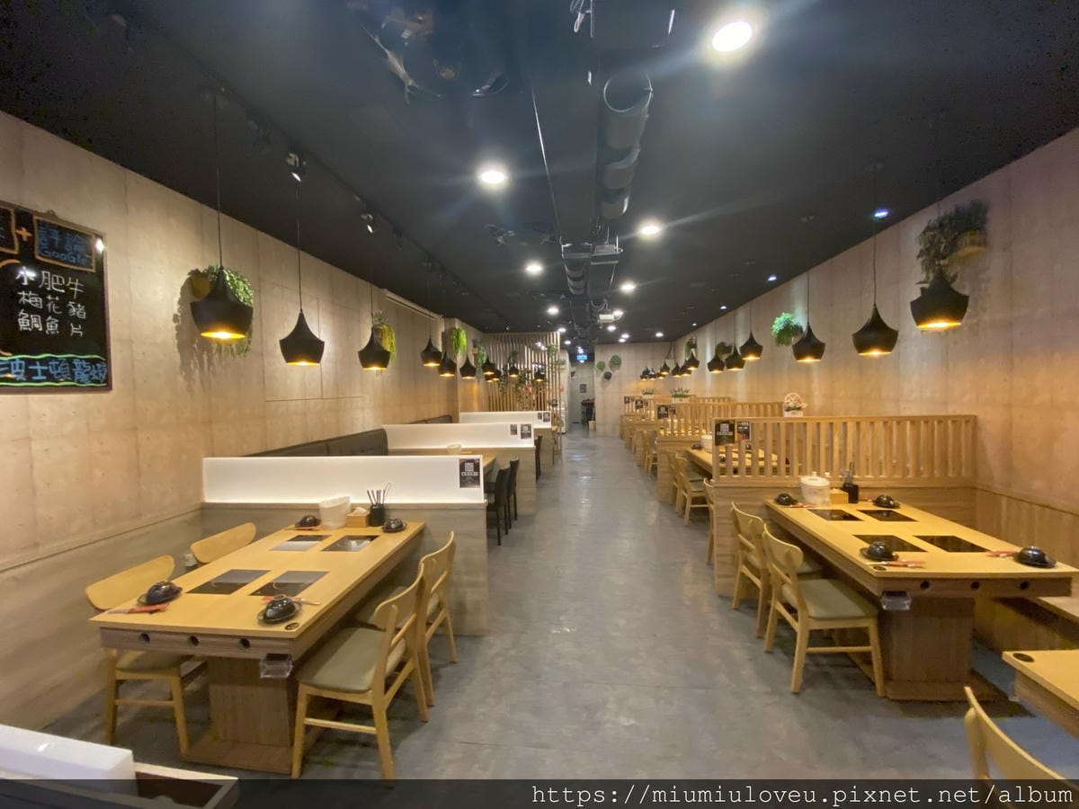 IMG_3712_副本.jpg IMG_3712_副本.jpg